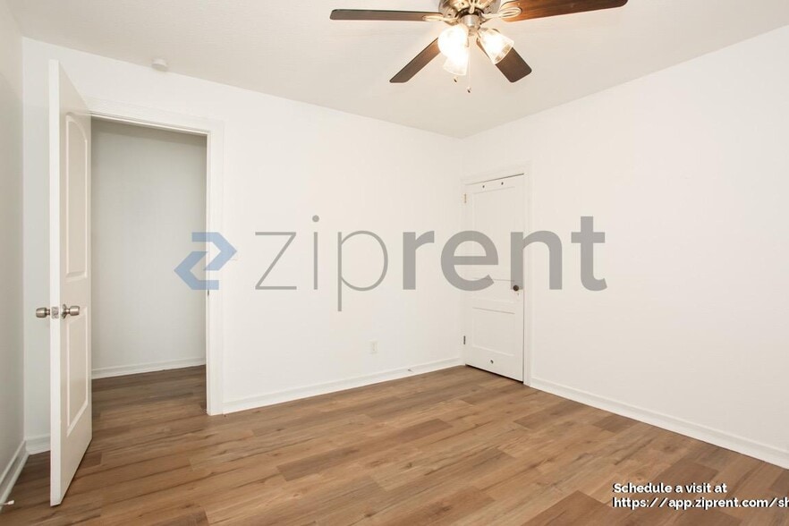 Building Photo - 819 McDuff Ave S