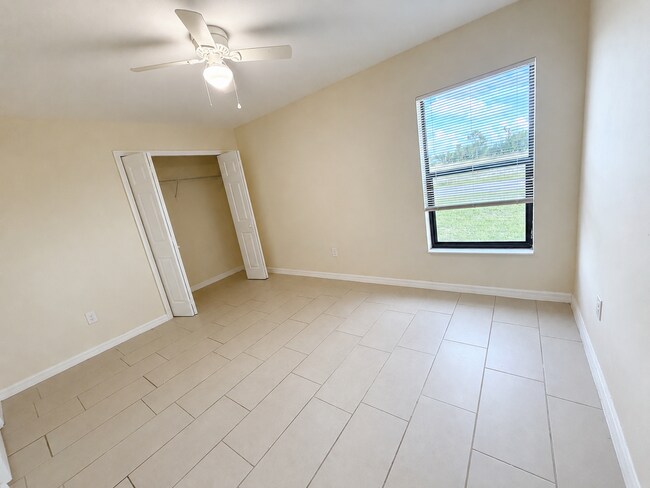 Building Photo - Move in Special + Pets Allowed