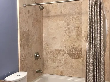 Building Photo - 770 Lovers Leap Rd