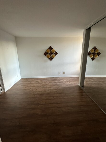 Building Photo - 7826 Topanga Canyon Blvd