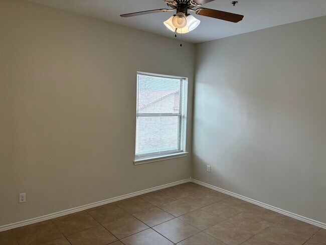 Building Photo - 5402 Marcella Ave