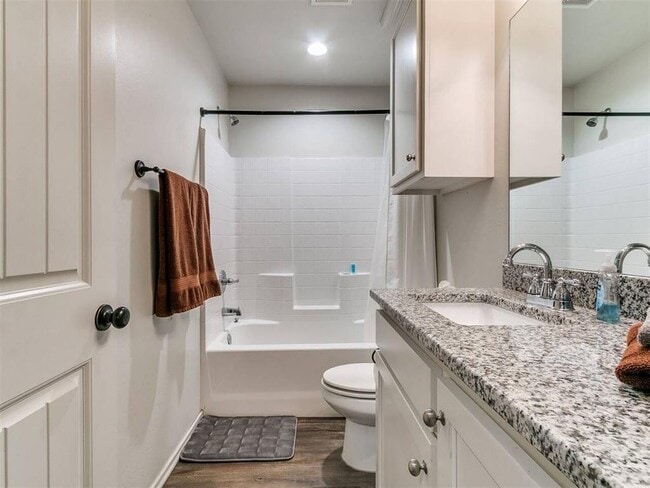 Building Photo - 436 Chalk Hill Ct