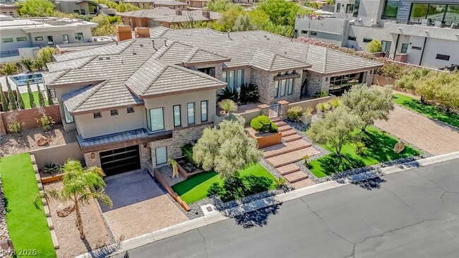 Building Photo - 69 Hawk Ridge Dr