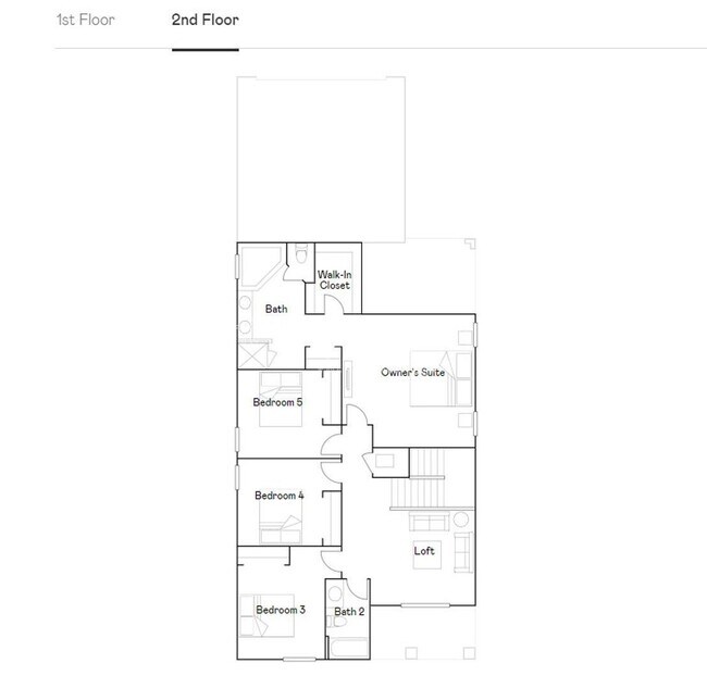 Building Photo - 6346 Limberpine Aly