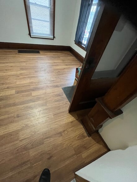 Building Photo - 3062 N Oakland Ave