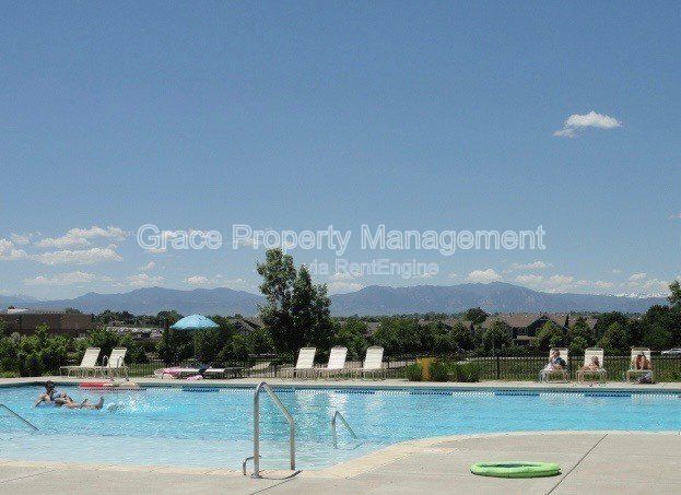 Building Photo - 1962 W 137th Dr