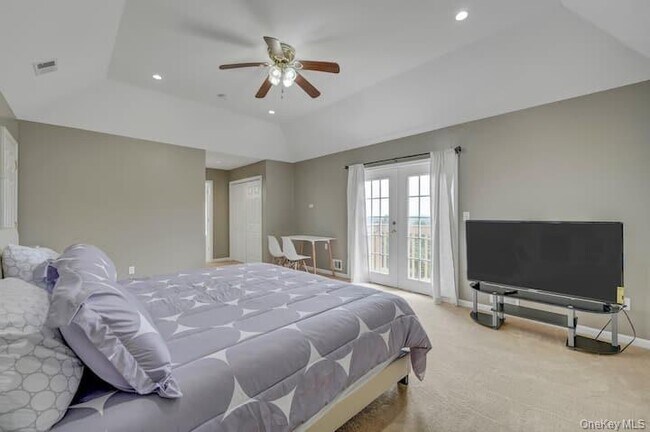 Building Photo - 73 Mountain Rd