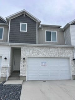 Building Photo - 616 W 650 N