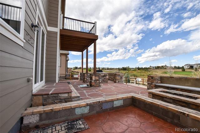 Building Photo - 9761 Beryl Dr