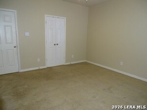 Building Photo - 4338 Gambels Quail