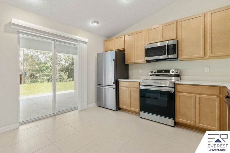 Building Photo - 104 Slumber Meadow Trail