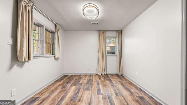 Building Photo - 2676 Cottonwood Dr