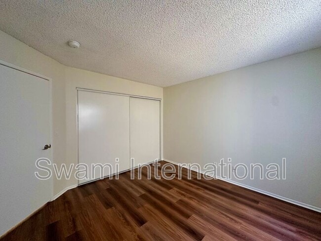Building Photo - 26114 Belle Porte Ave
