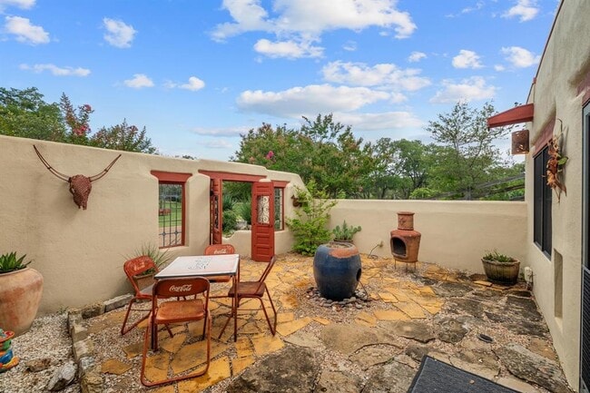 Building Photo - 13700 Ranch to Market Rd 150