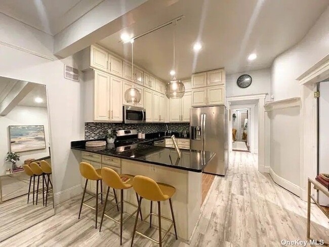 Building Photo - 35-19 214th Pl