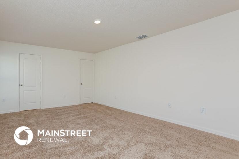 Building Photo - 1676 Gopher Tree St