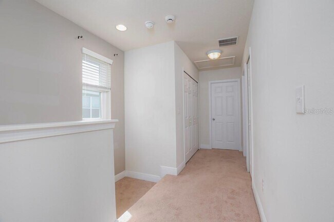 Building Photo - 8639 Turnstone Shore Ln