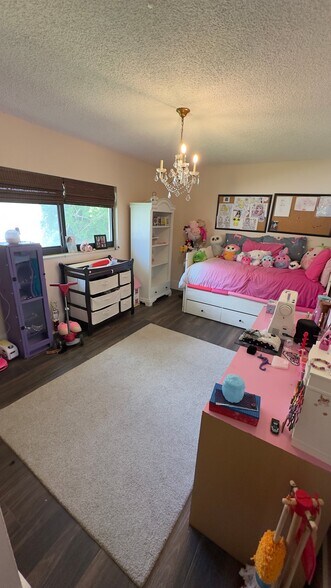 Building Photo - 3620 W Bell Dr