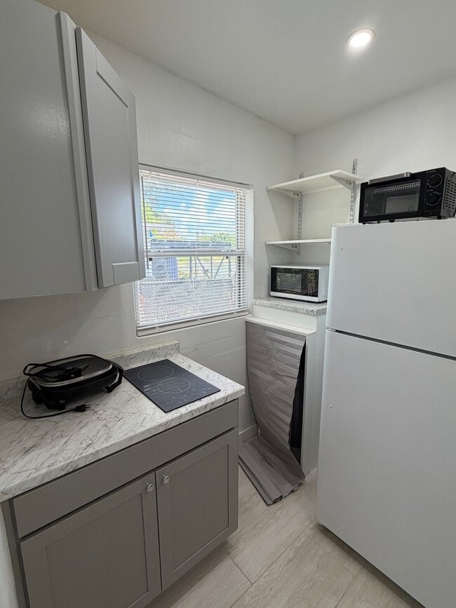 Building Photo - Completely renovated efficiency in Orlando
