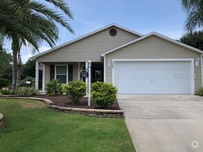 Building Photo - 2383 Montbrook Pl