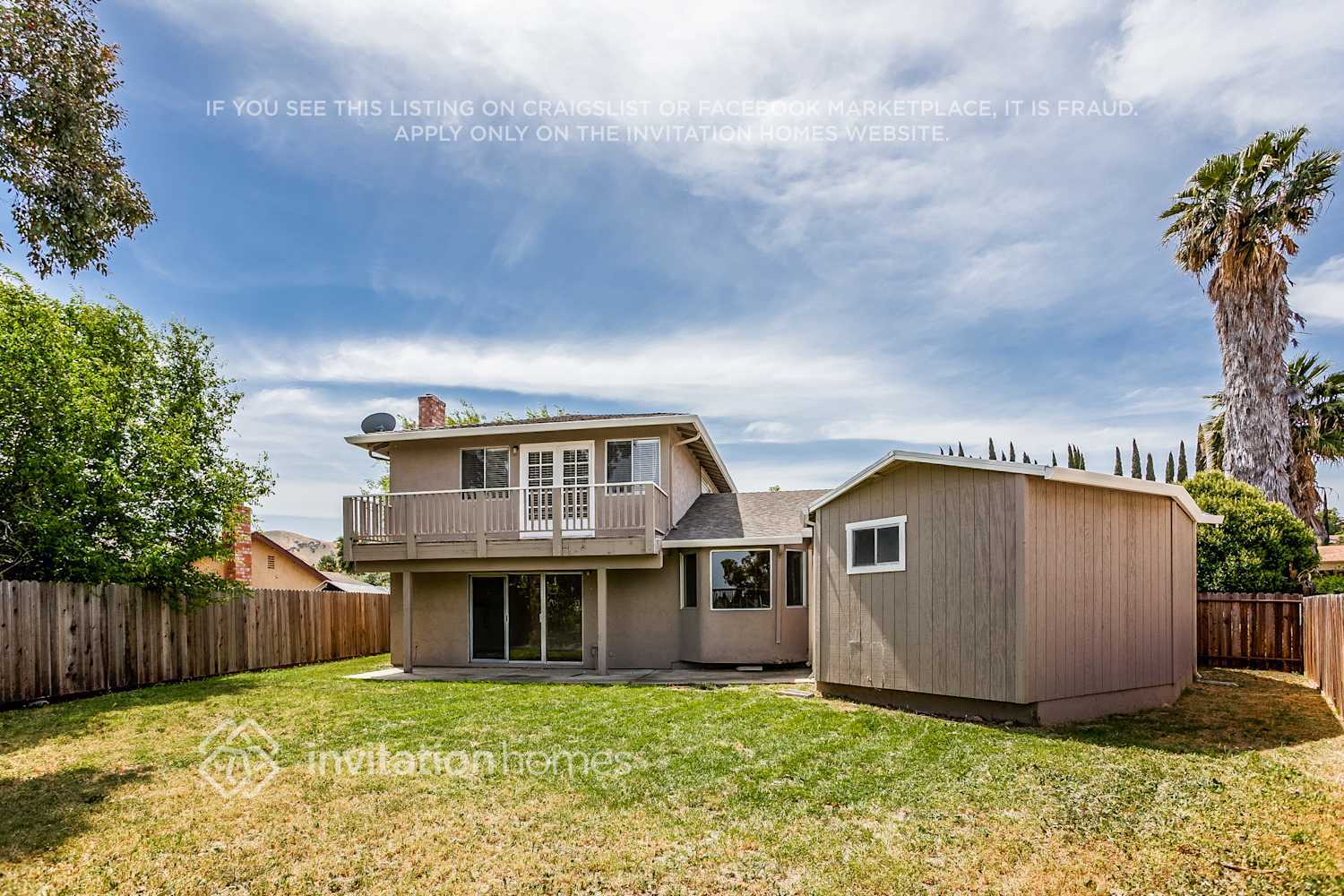 Building Photo - 131 Regent Dr