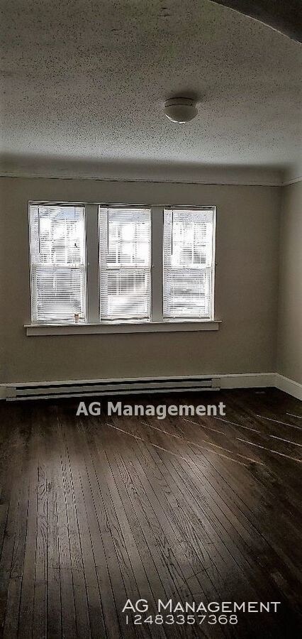 Building Photo - 24 Lincoln St