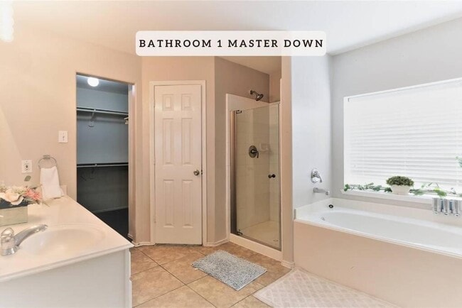 Building Photo - 19518 Sedgecreek Dr