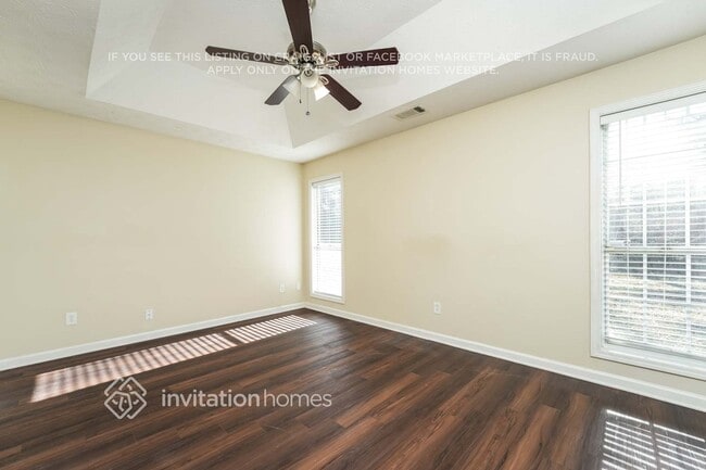 Building Photo - 1695 Salem Mill Ct SE