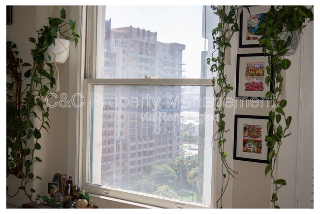 Building Photo - 455 E Ocean Blvd
