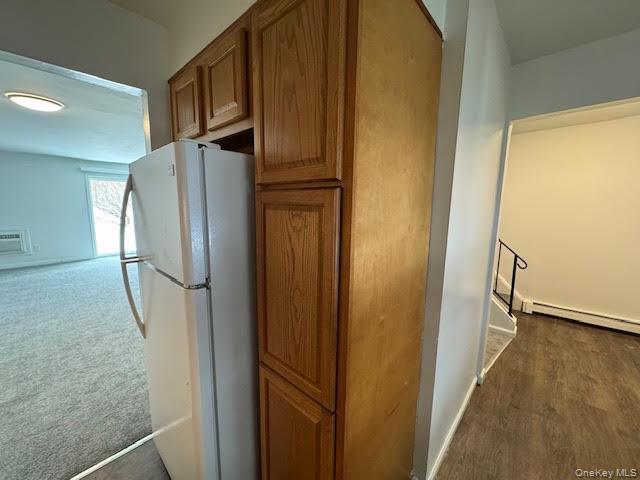 Building Photo - 4 Patton Dr