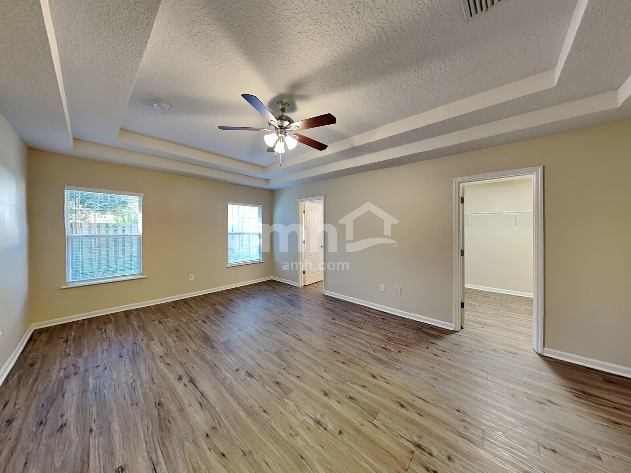 Building Photo - 1433 Heather Ct