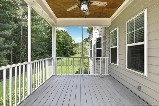 Building Photo - 138 Valley Pines Cir