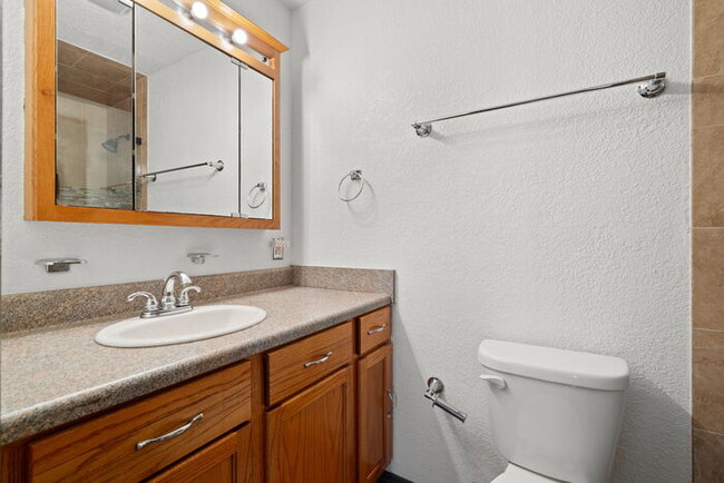 Building Photo - Beautiful Home For Rent in St Petersburg!