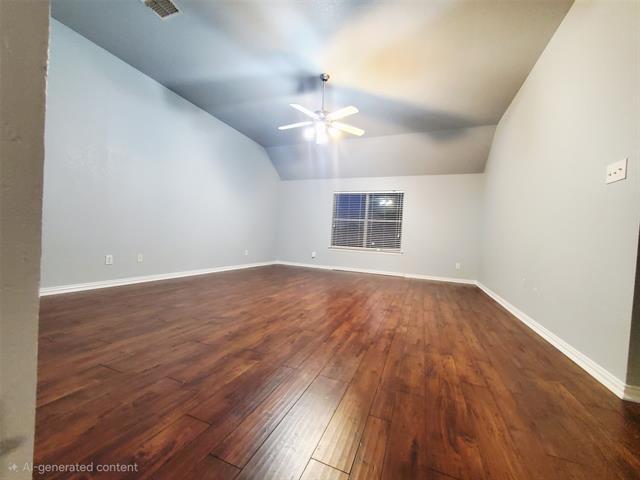 Building Photo - 1024 Fair Oaks Dr