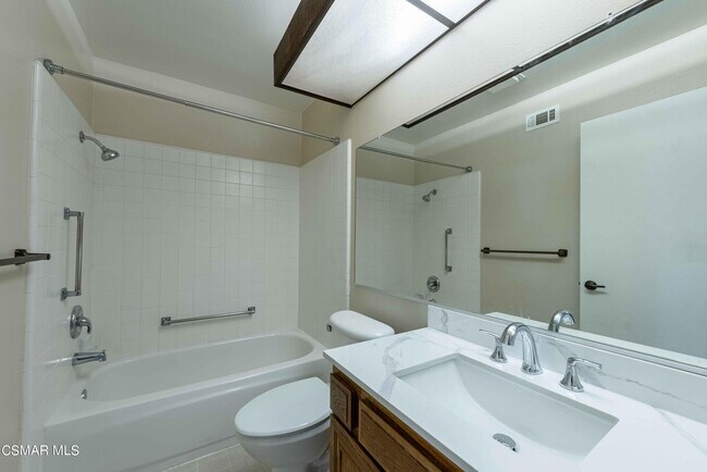 Building Photo - 42116 Village 42