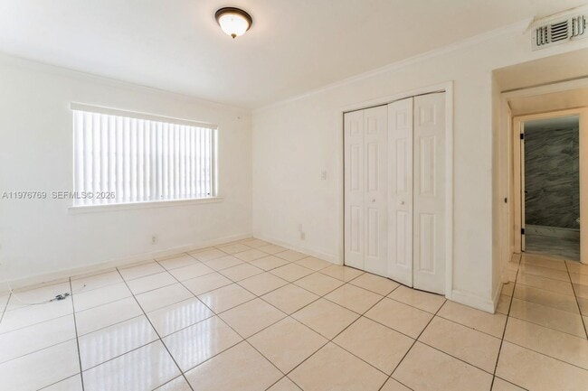 Building Photo - 11005 SW 1st St