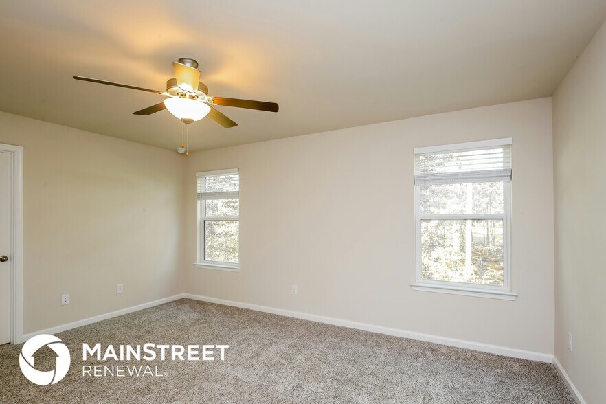 Building Photo - 205 Grayson Trl