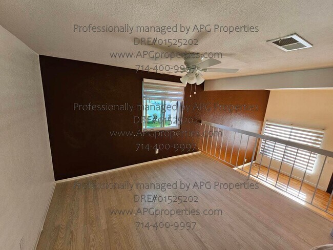 Building Photo - 2000 W Palmyra Ave