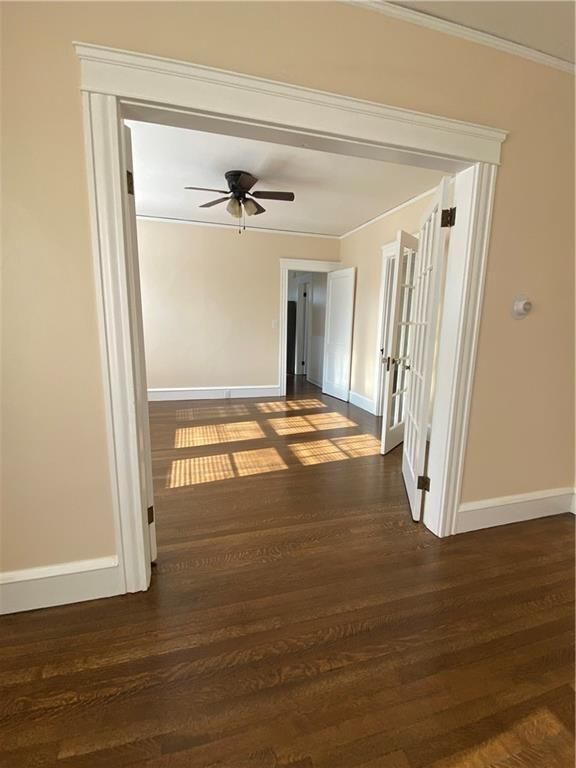 Building Photo - 130 Wollaston St