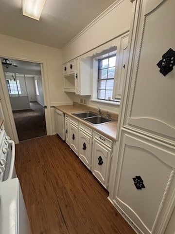 Building Photo - 3140 Looney St