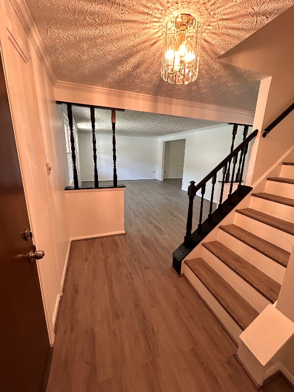 Building Photo - 1200 Cabinwood Pl