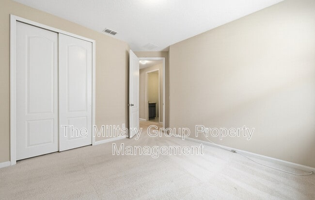 Building Photo - 1515 Carpathian Dr