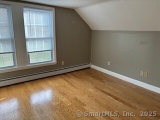 Building Photo - 175 Pine St