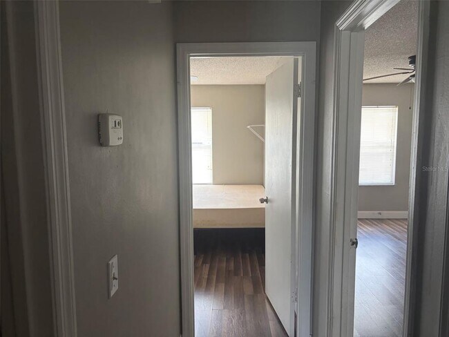 Building Photo - 4314 Pershing Pointe Pl