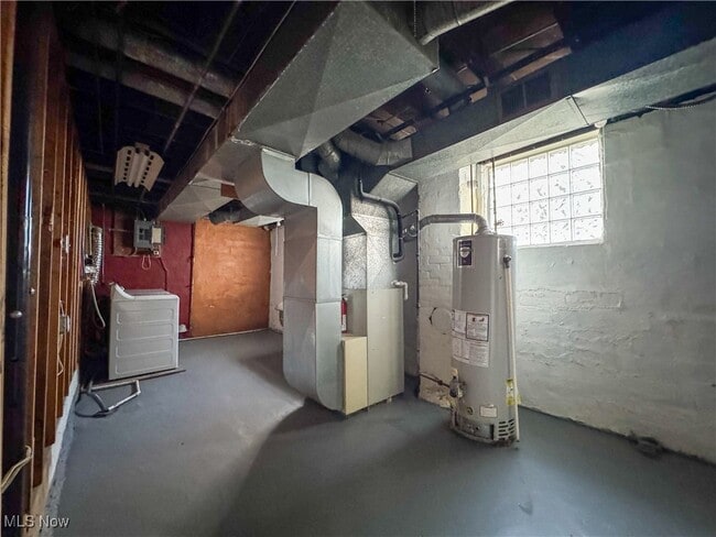 Building Photo - 604 W Laclede Ave