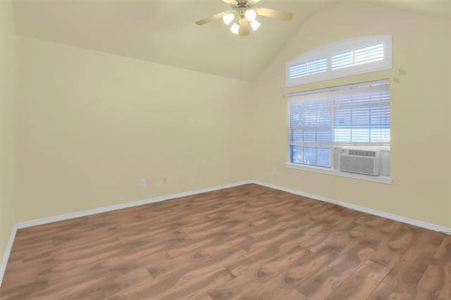 Building Photo - 2222 Heads Ln