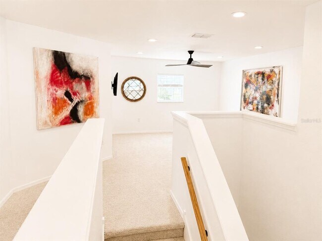 Building Photo - 5267 White Egret Ln
