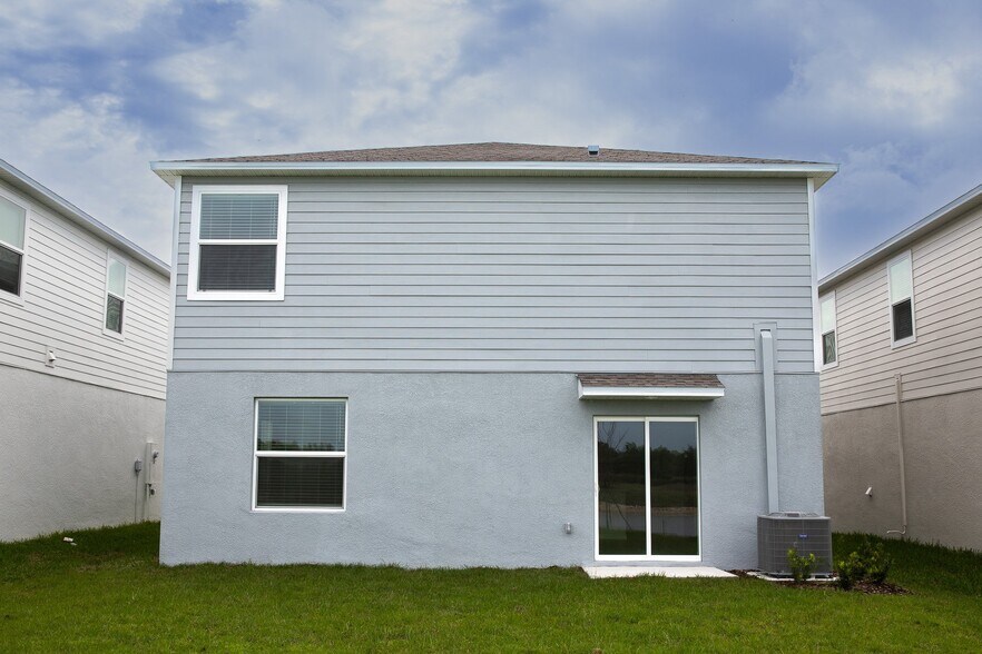 Building Photo - 11474 Brae Wy