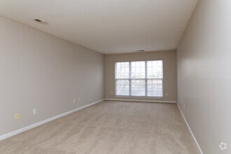 Interior Photo - The Park at Aventino