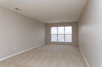 Interior Photo - LYNX Gate City